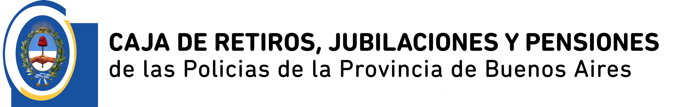 logo crjp