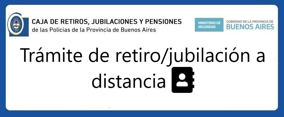 consulta expediente ministerio de salud de corrientes