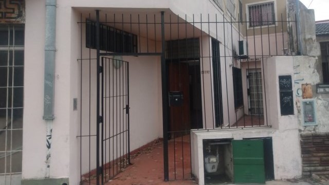 DELEGACIÓN MORÓN