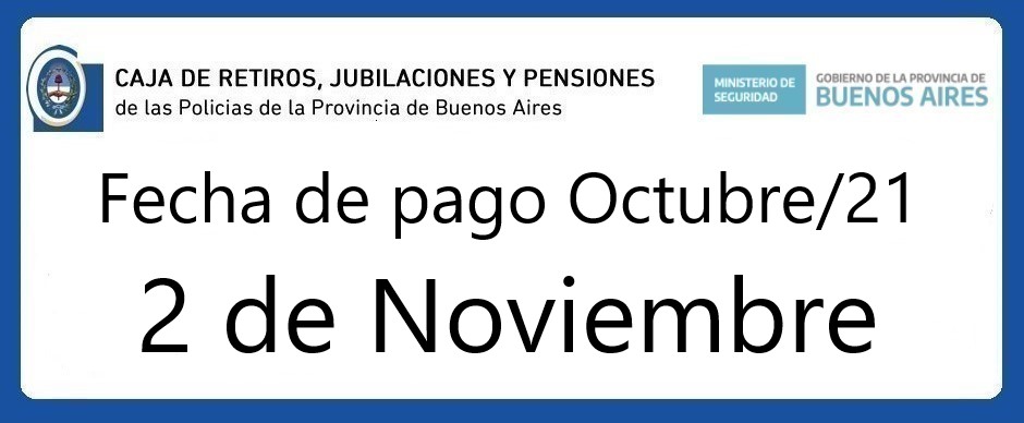 prestamos personales falto aval