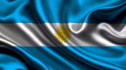 dia-de-la-bandera